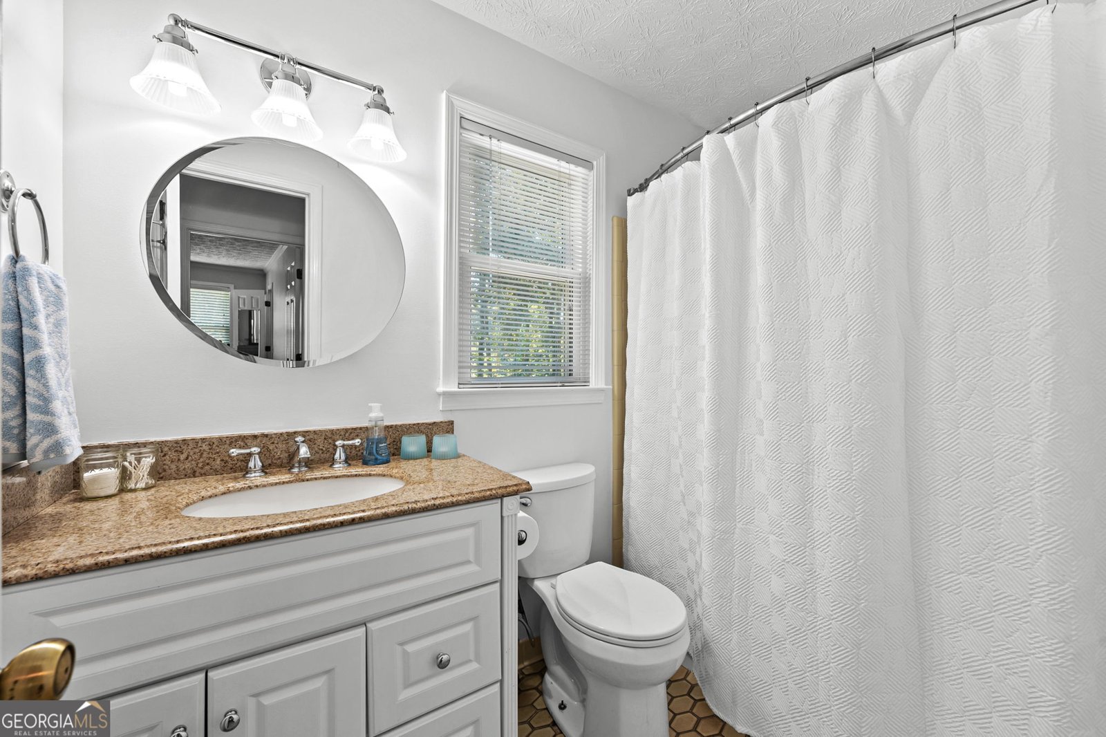 2526 Cosmos Drive Atlanta - 44