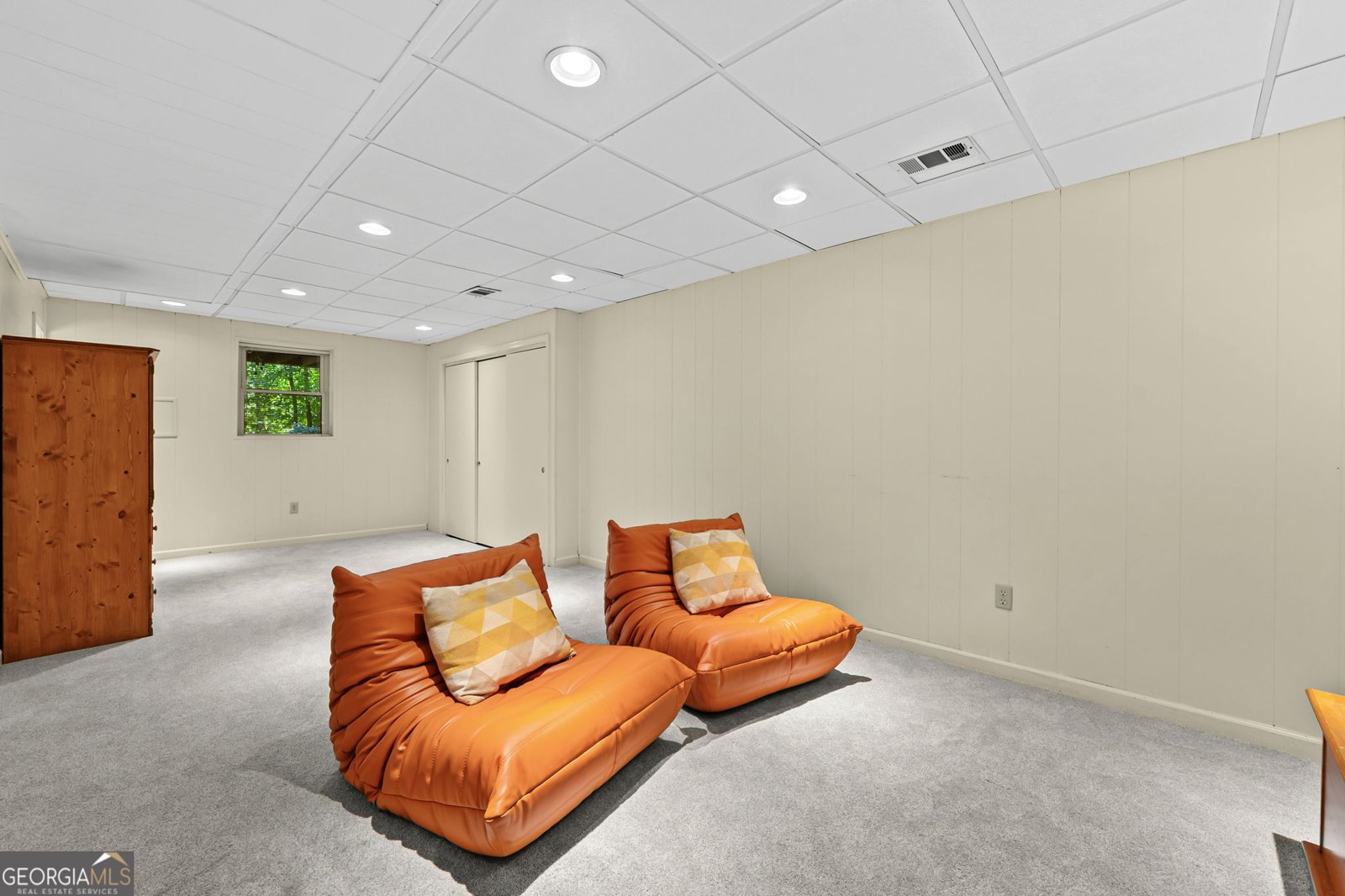 2526 Cosmos Drive Atlanta - 45