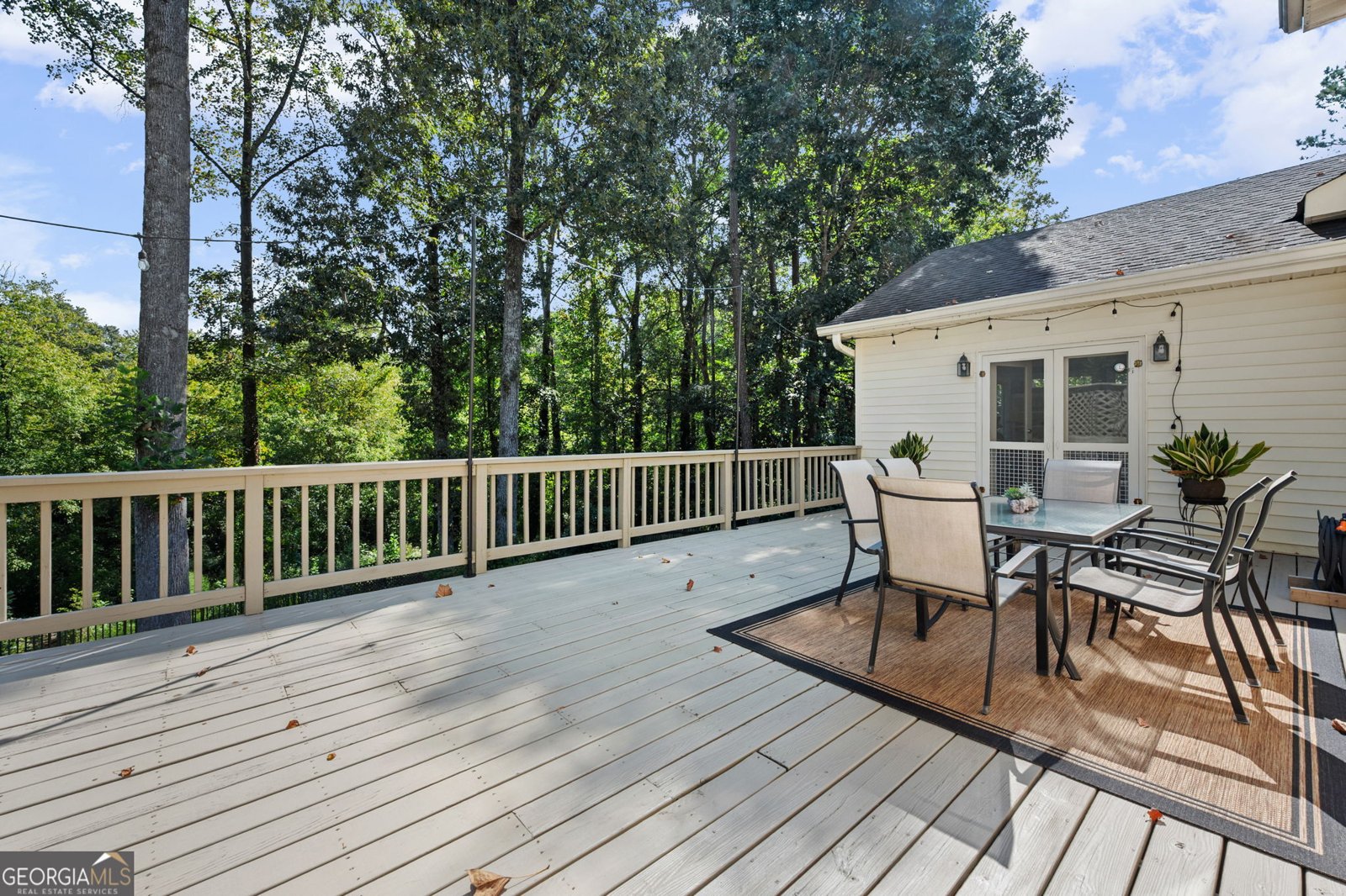 2526 Cosmos Drive Atlanta - 53
