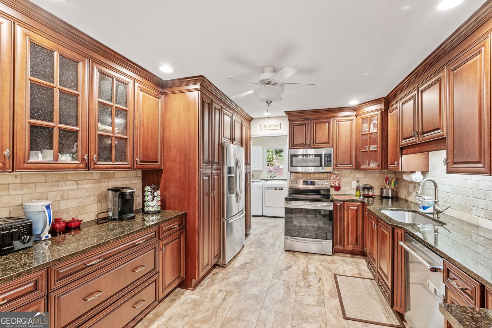 211 Cherokee Drive Fair Play - 12