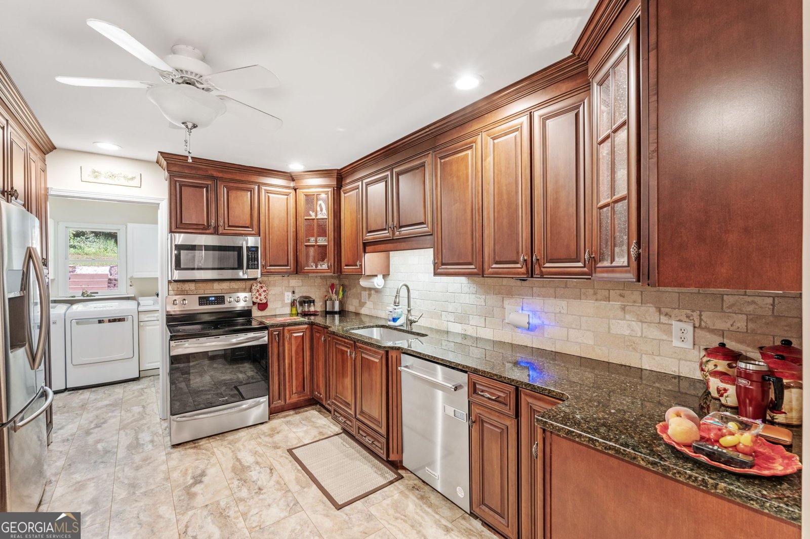 211 Cherokee Drive Fair Play - 13