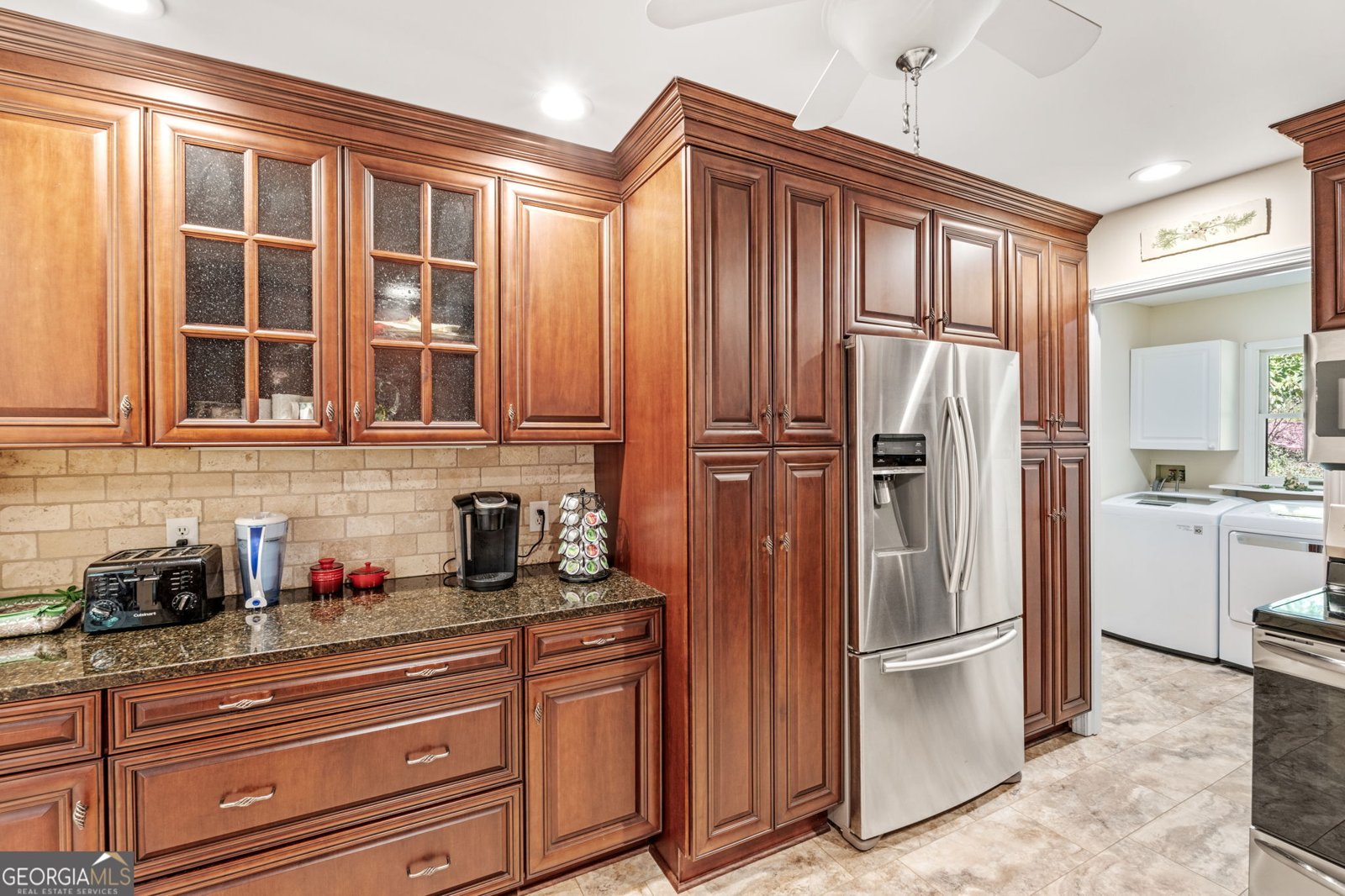 211 Cherokee Drive Fair Play - 14