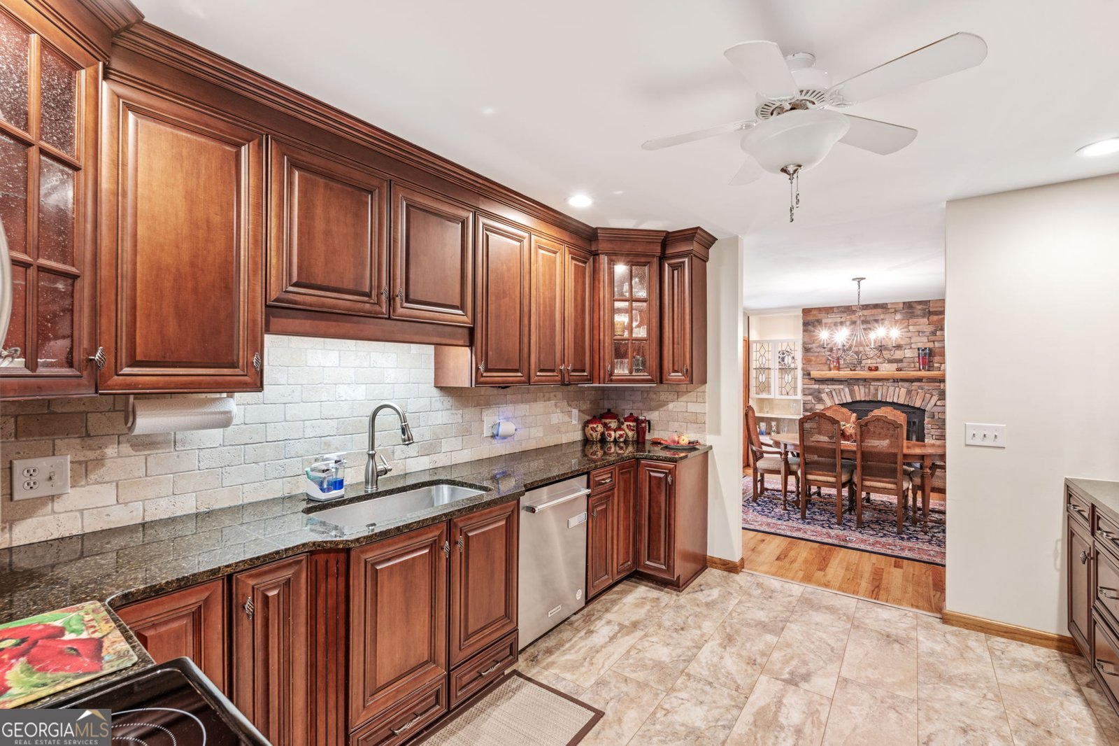 211 Cherokee Drive Fair Play - 15