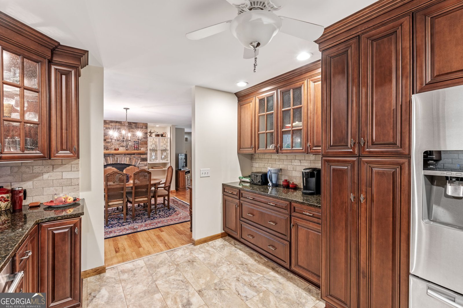 211 Cherokee Drive Fair Play - 16