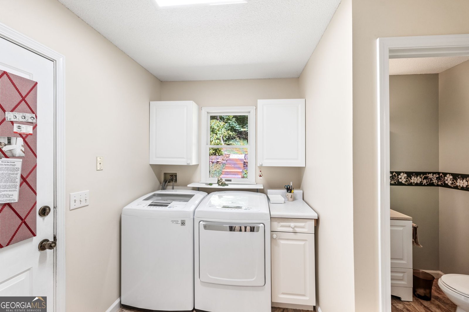 211 Cherokee Drive Fair Play - 17