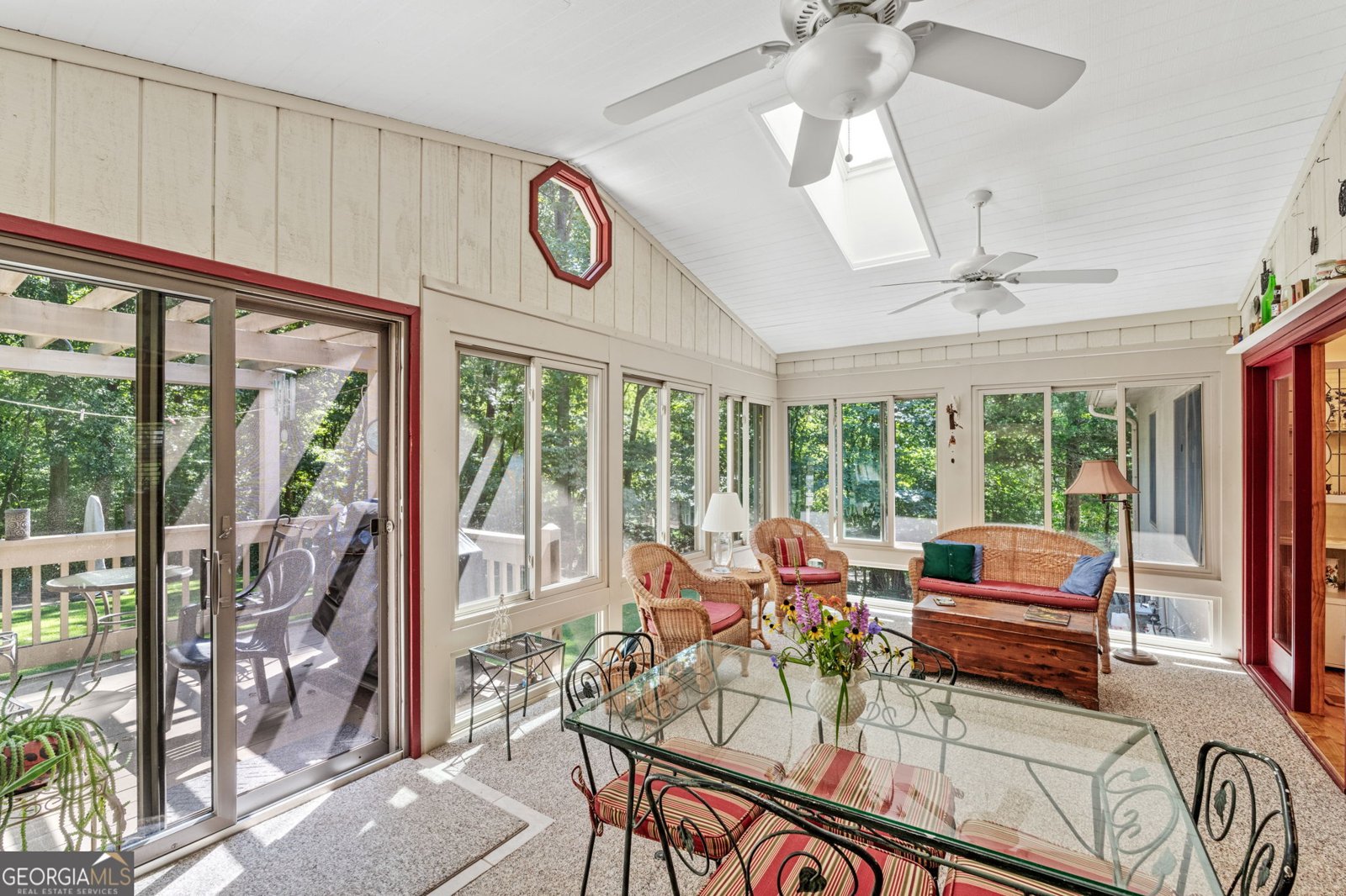 211 Cherokee Drive Fair Play - 18