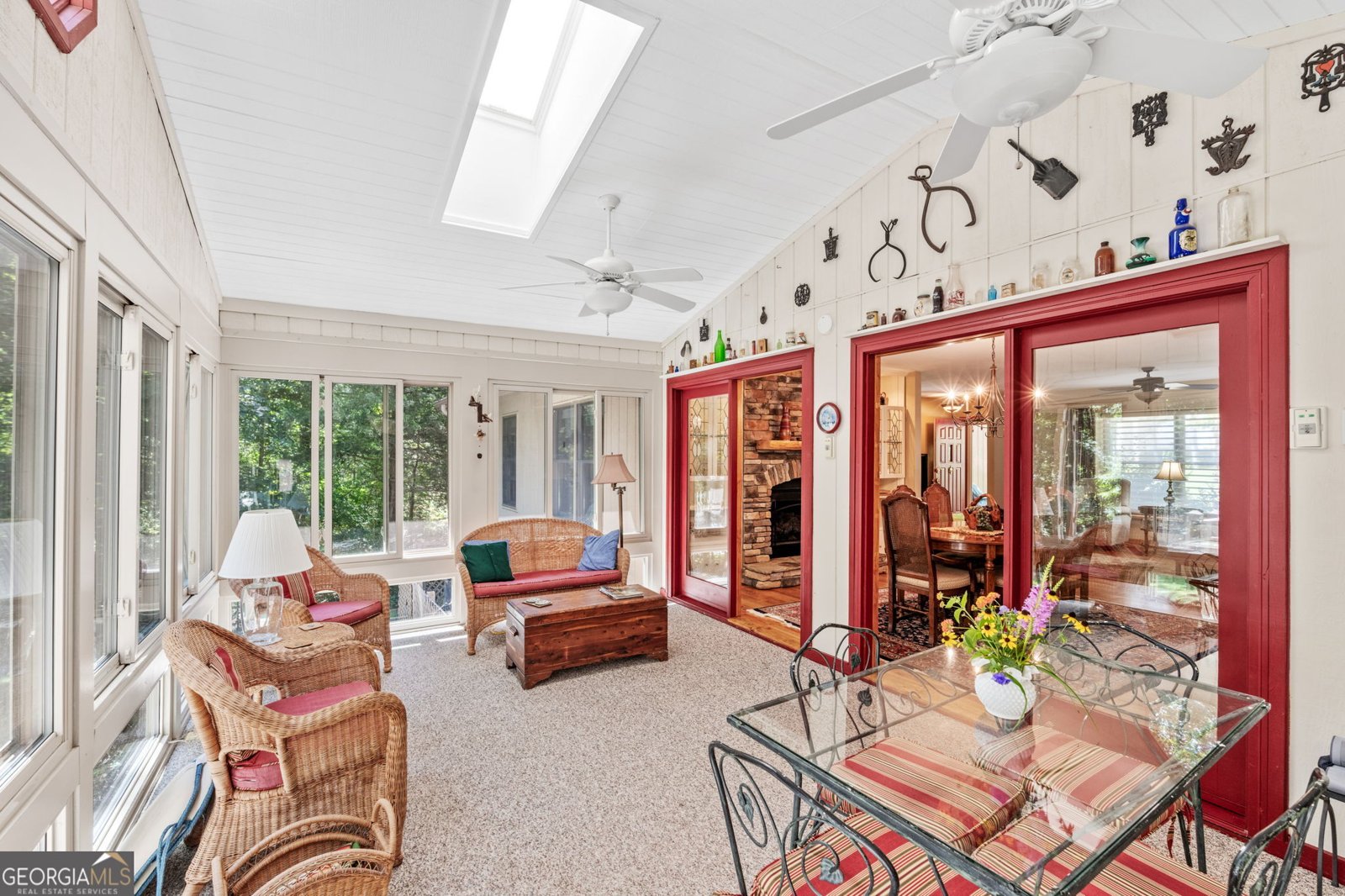 211 Cherokee Drive Fair Play - 19