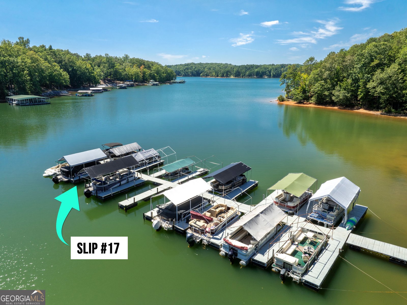 211 Cherokee Drive Fair Play - 2