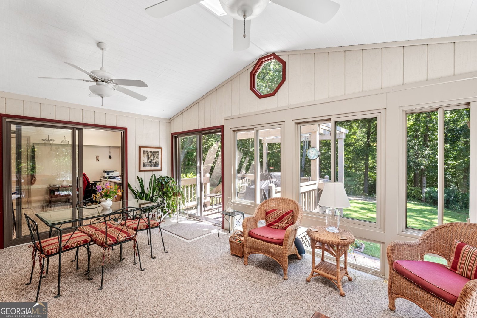 211 Cherokee Drive Fair Play - 20