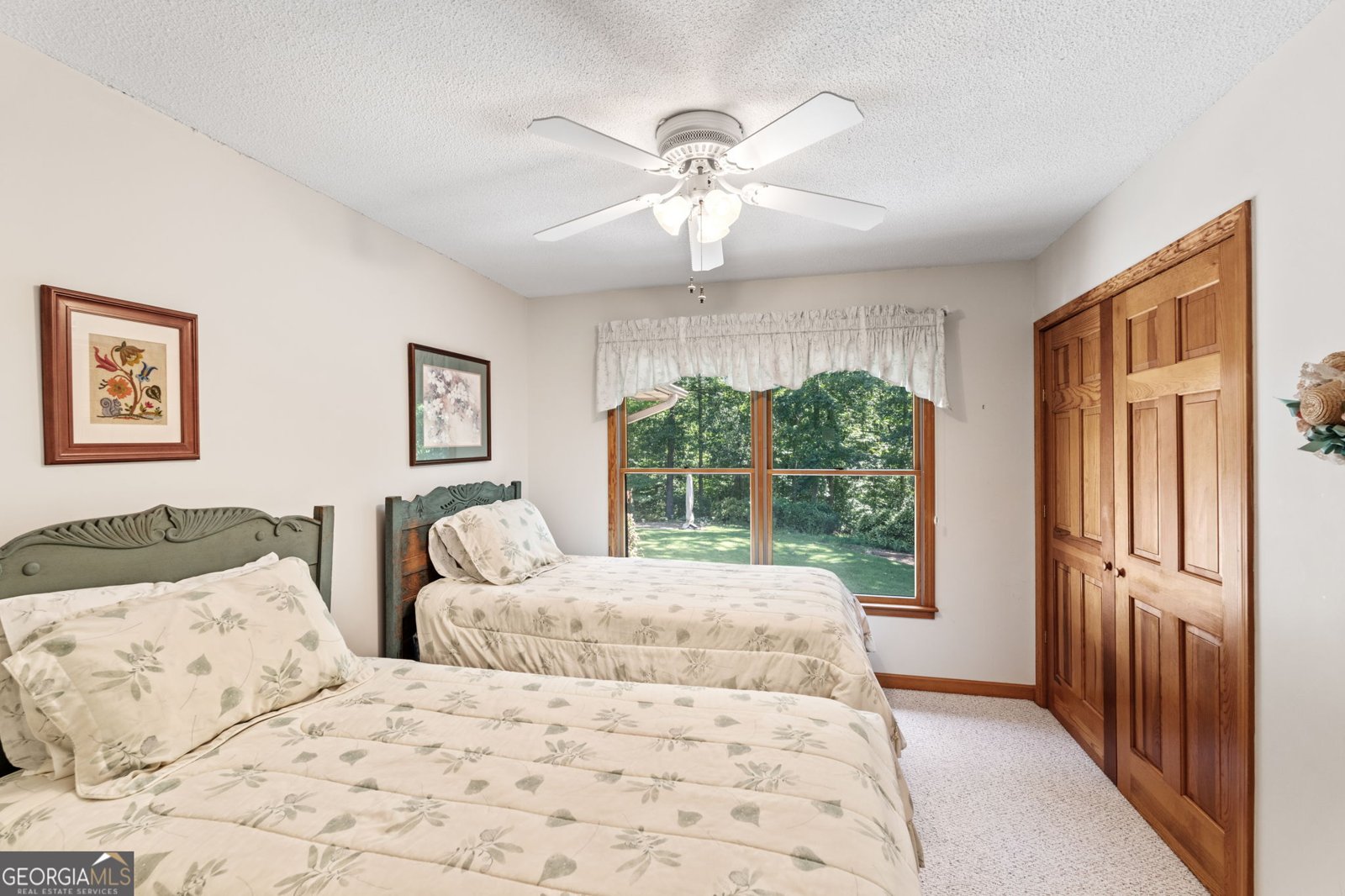 211 Cherokee Drive Fair Play - 22