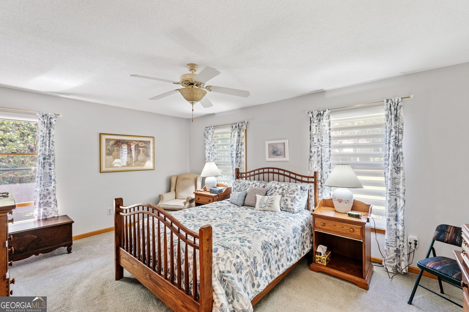 211 Cherokee Drive Fair Play - 23