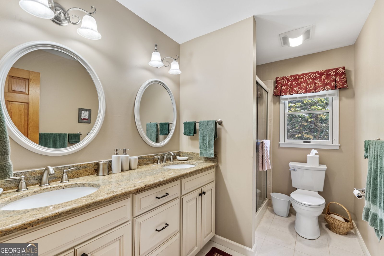 211 Cherokee Drive Fair Play - 24