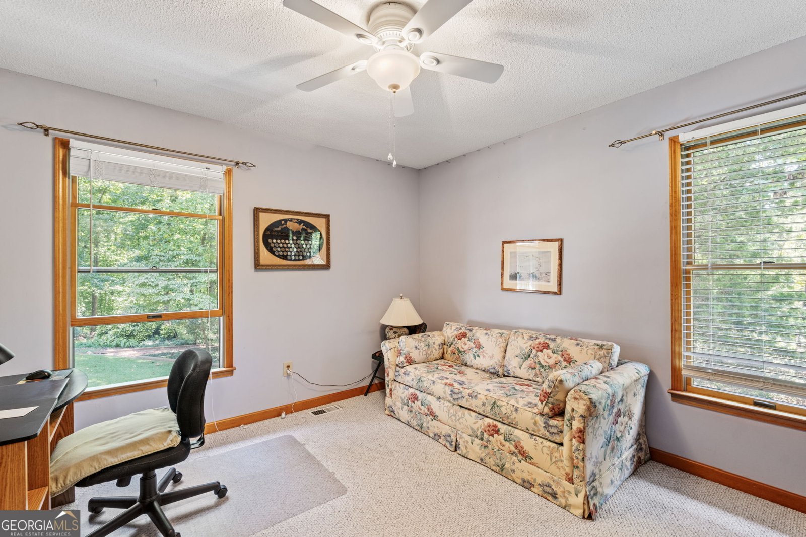 211 Cherokee Drive Fair Play - 25