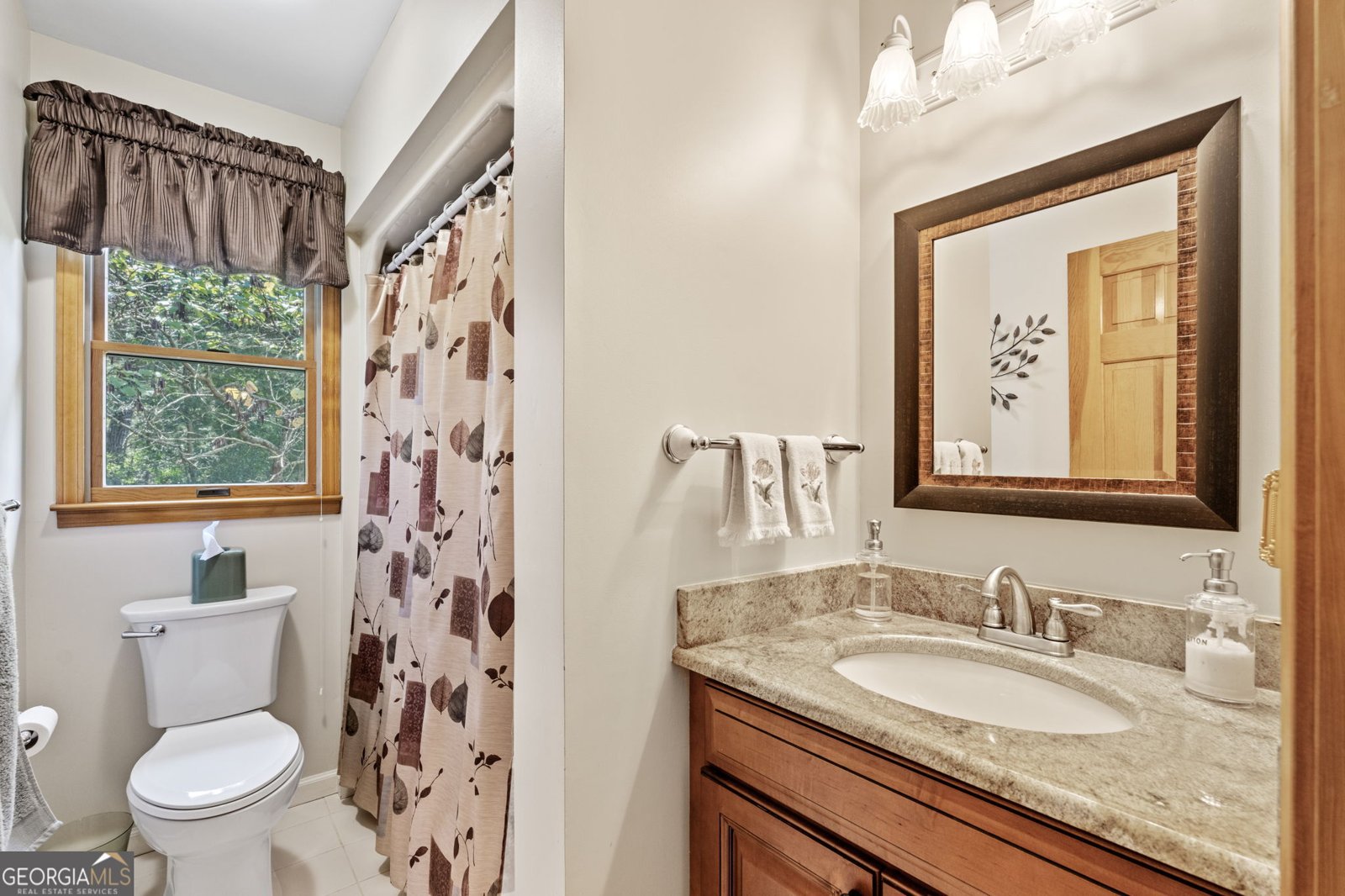 211 Cherokee Drive Fair Play - 26