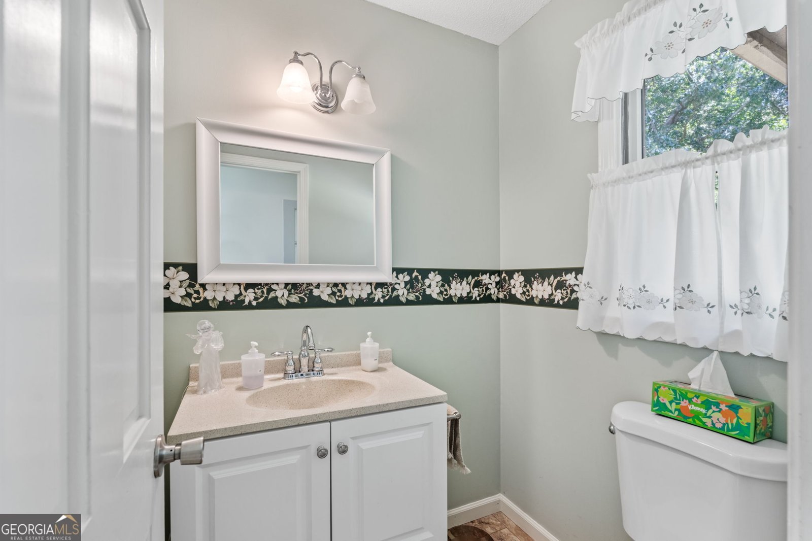 211 Cherokee Drive Fair Play - 27