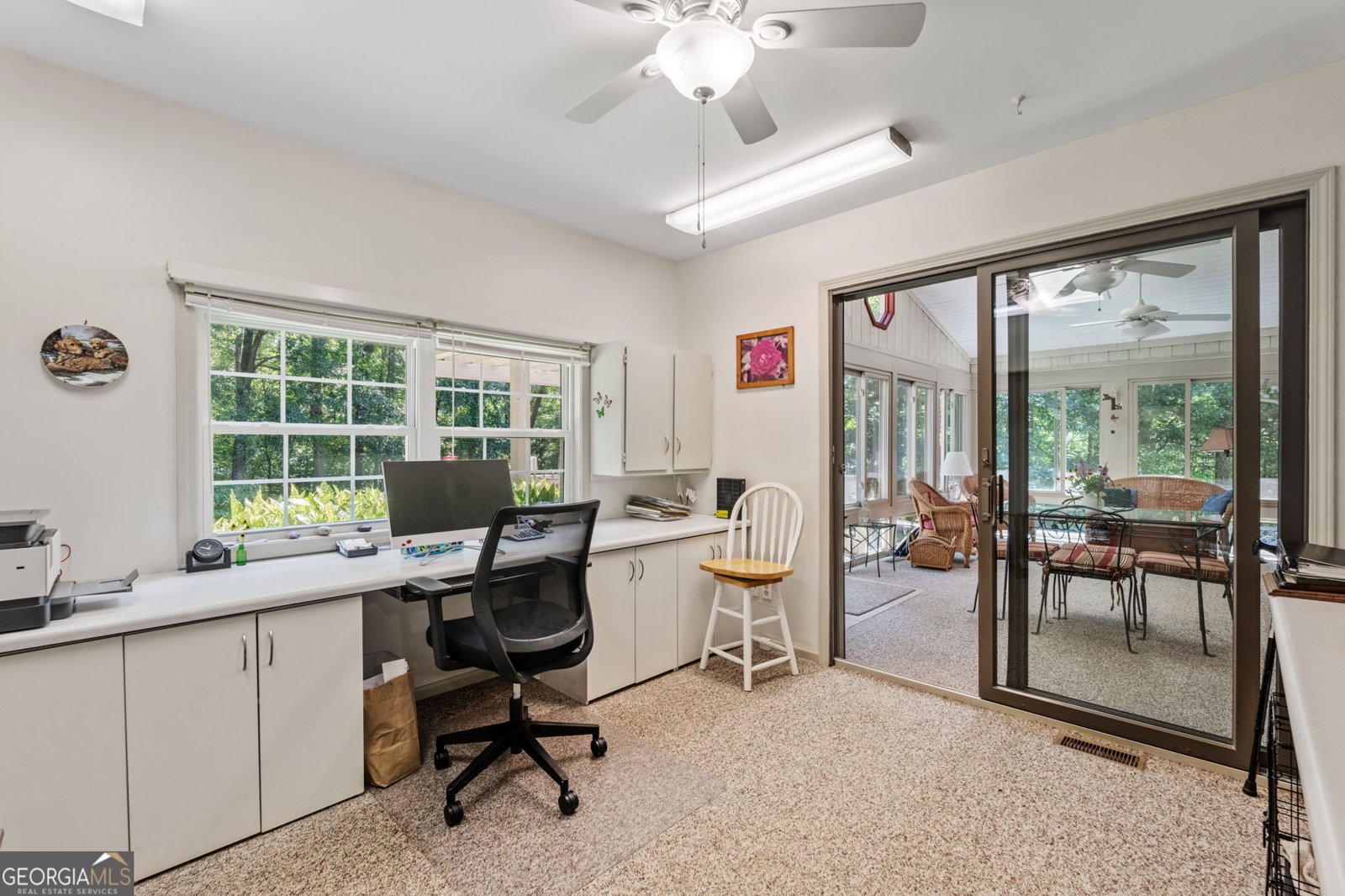 211 Cherokee Drive Fair Play - 28