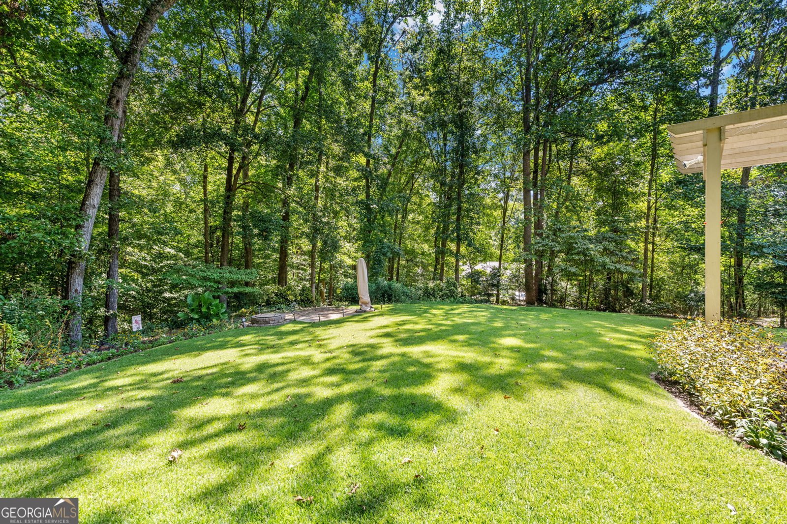 211 Cherokee Drive Fair Play - 29