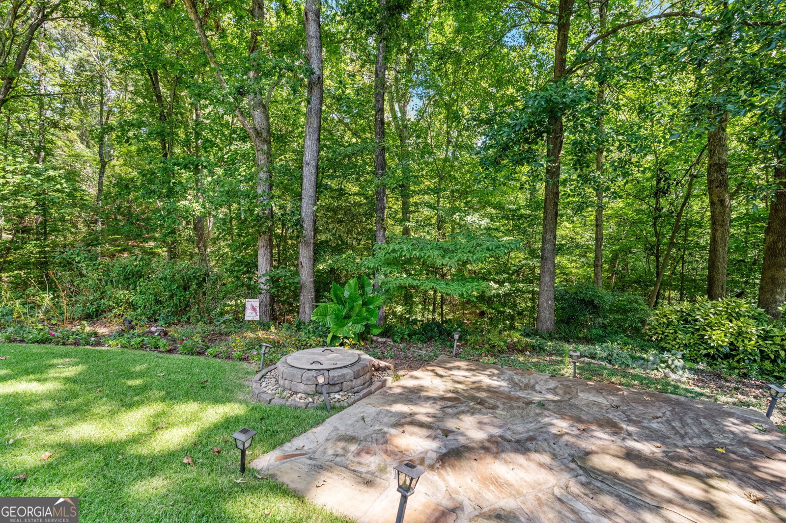 211 Cherokee Drive Fair Play - 31