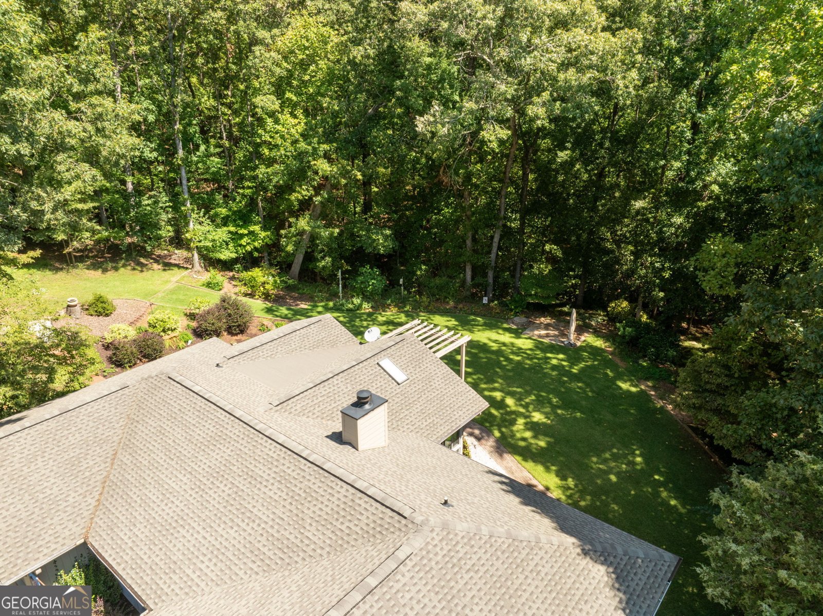 211 Cherokee Drive Fair Play - 33