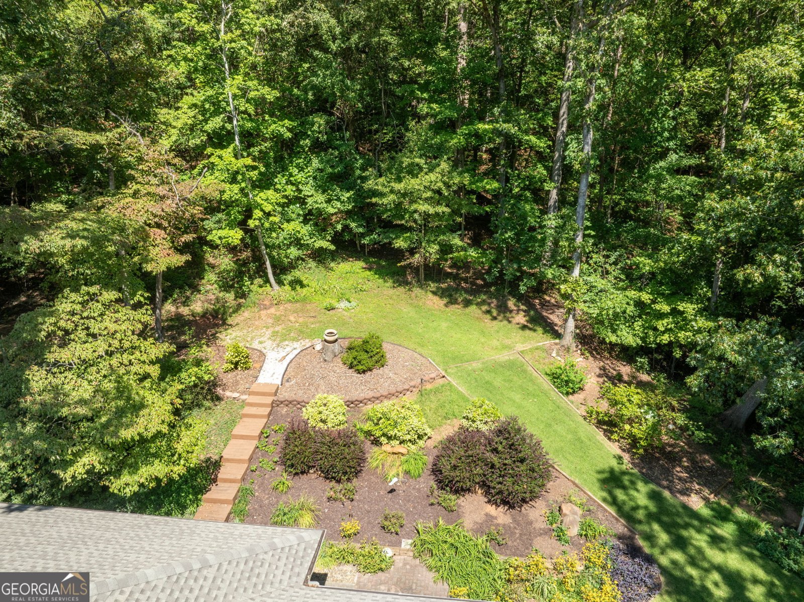 211 Cherokee Drive Fair Play - 34