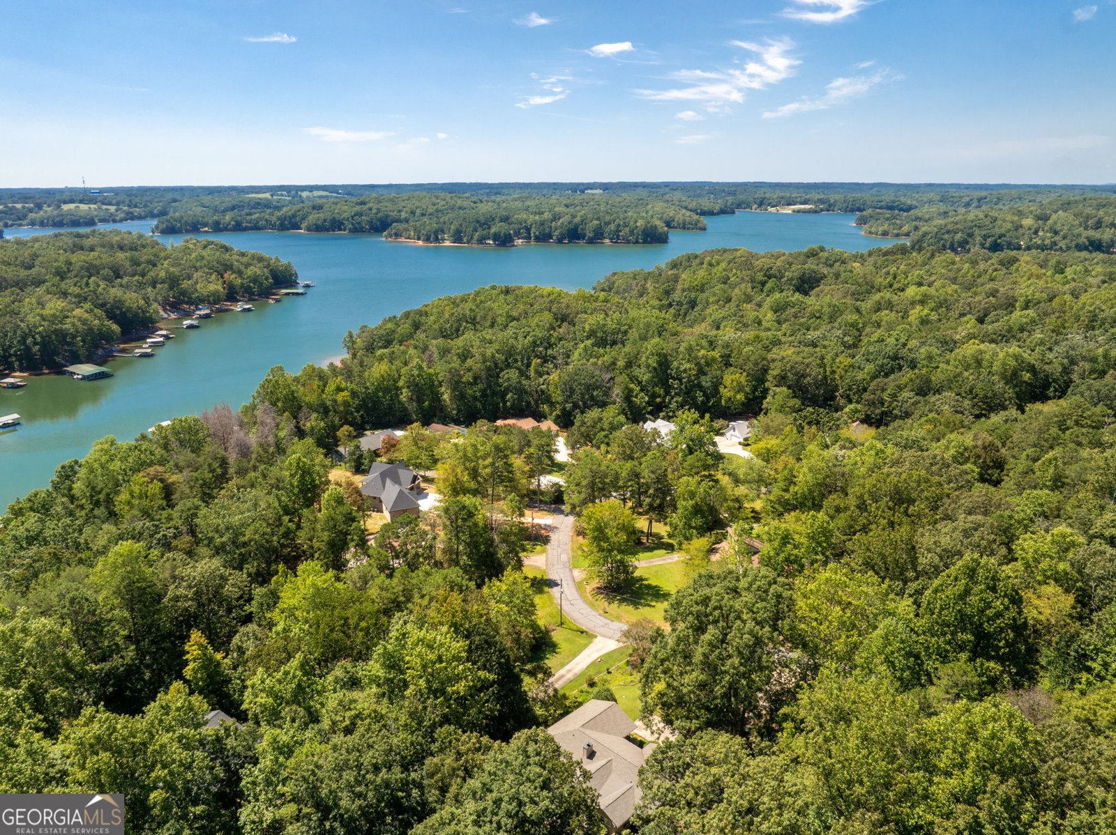 211 Cherokee Drive Fair Play - 38