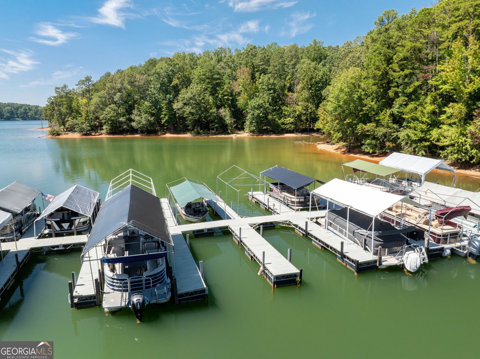 211 Cherokee Drive Fair Play - 40