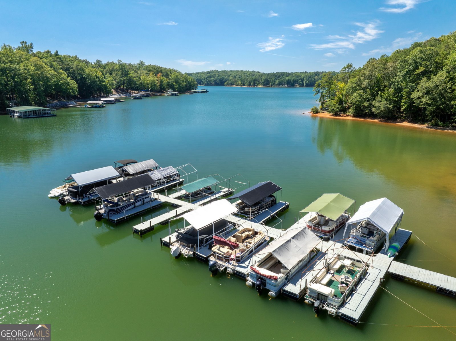 211 Cherokee Drive Fair Play - 41