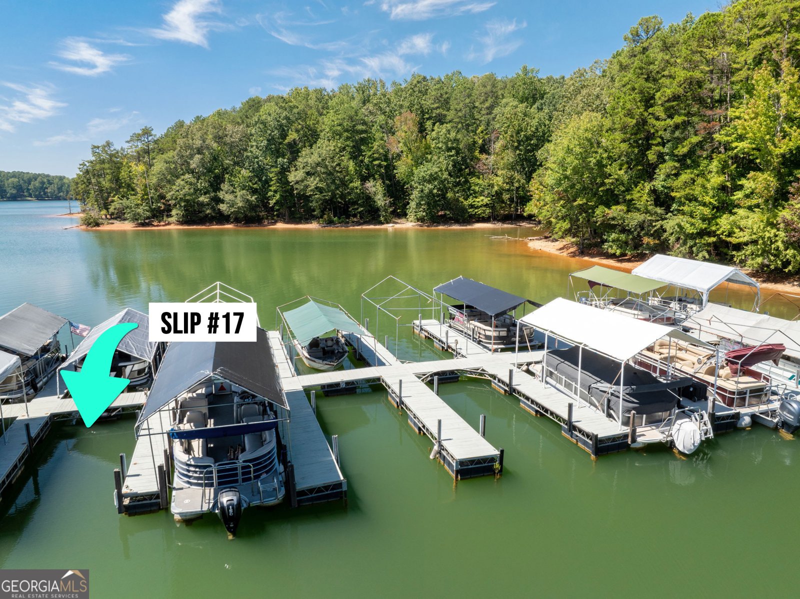 211 Cherokee Drive Fair Play - 42