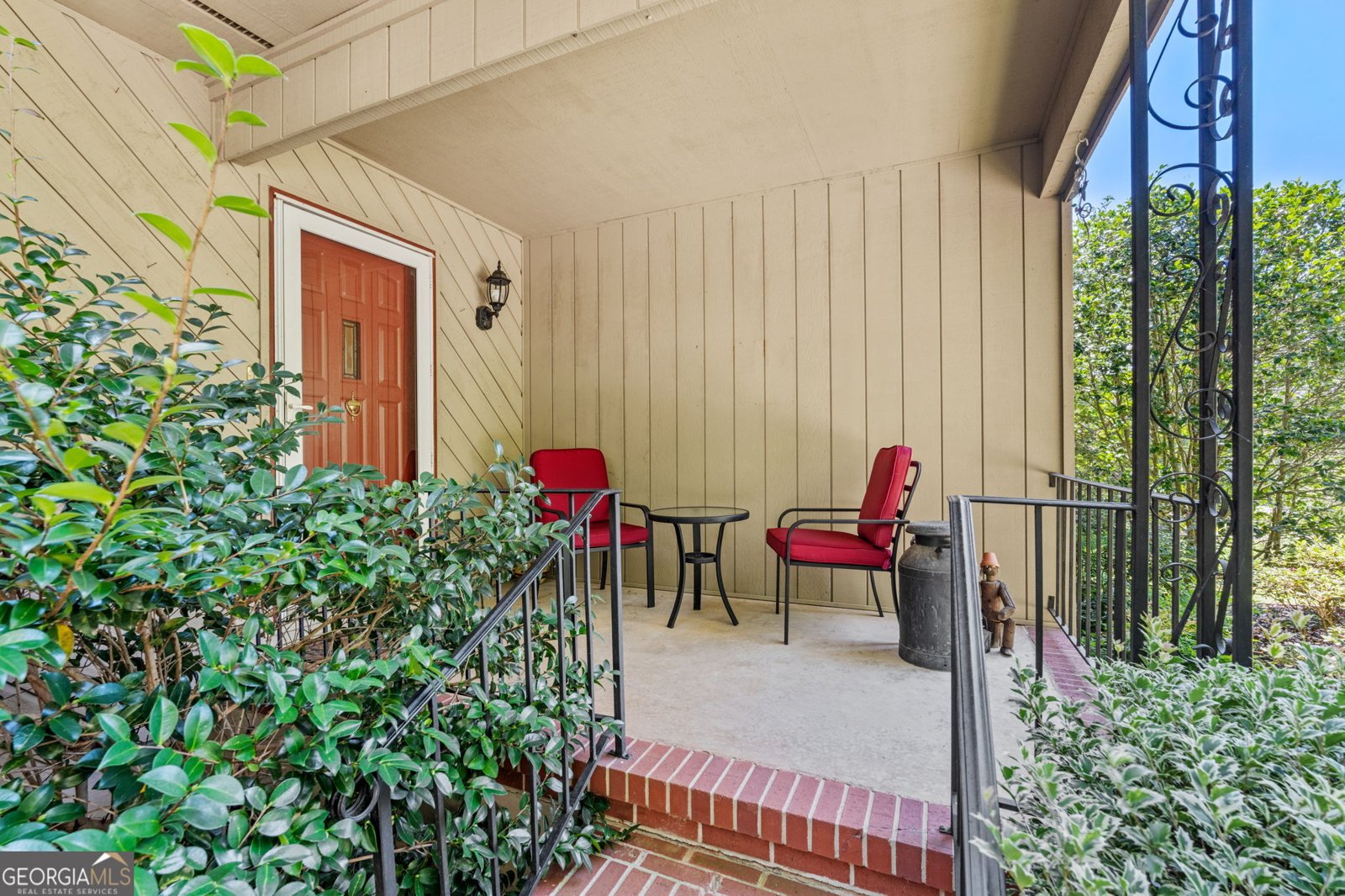 211 Cherokee Drive Fair Play - 5