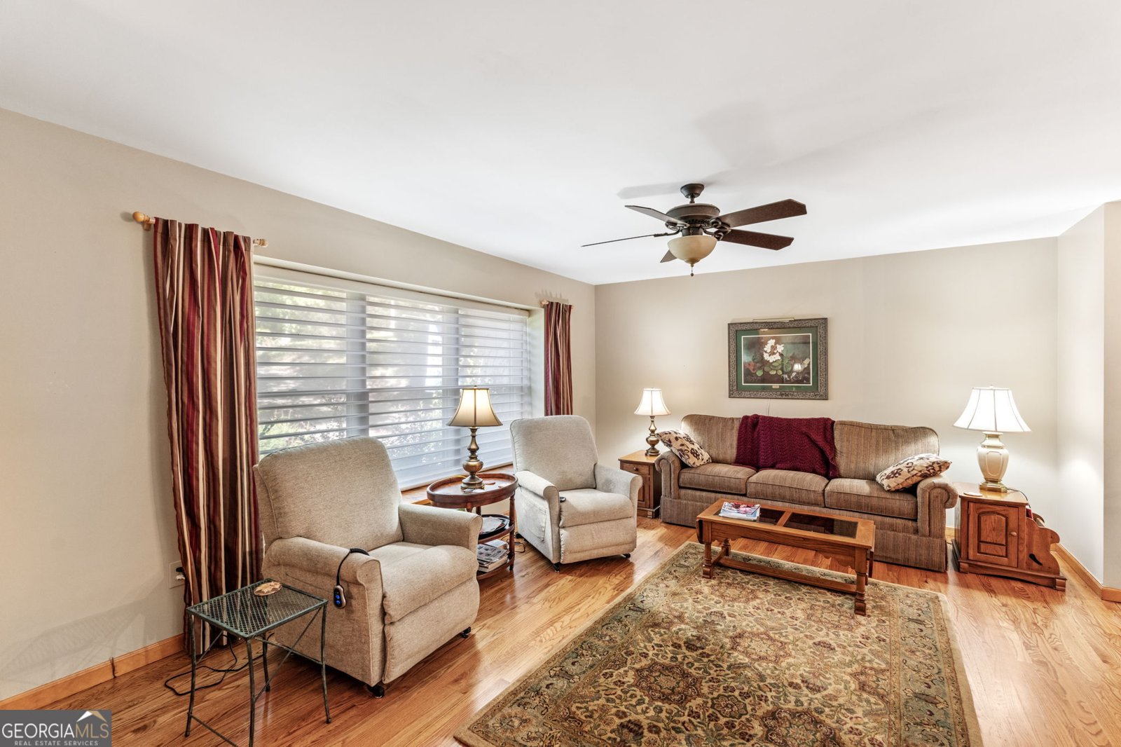 211 Cherokee Drive Fair Play - 7