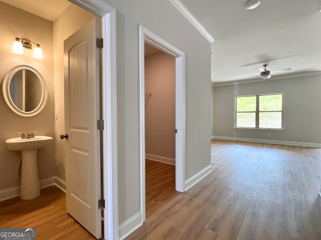 167 Greenview Court Homer - 10