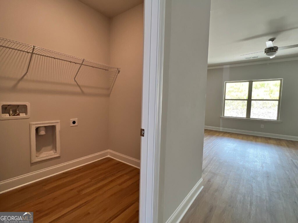 167 Greenview Court Homer - 11