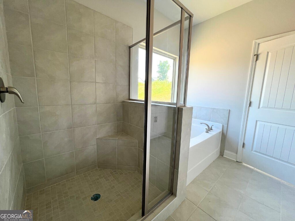 167 Greenview Court Homer - 14
