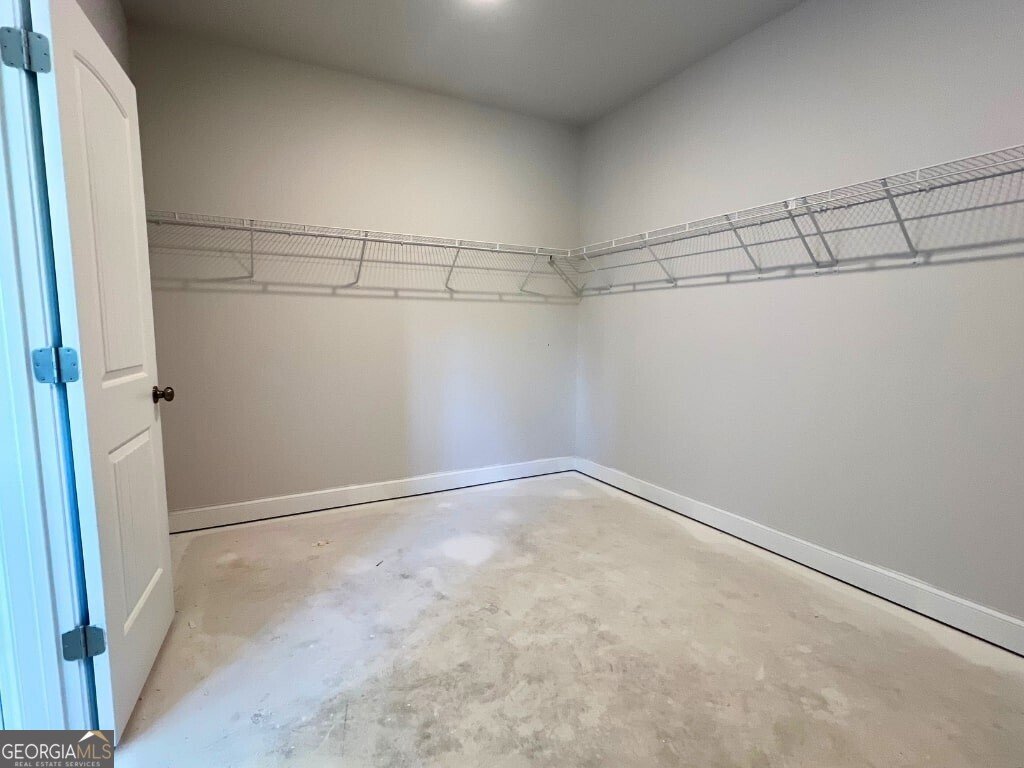 167 Greenview Court Homer - 16