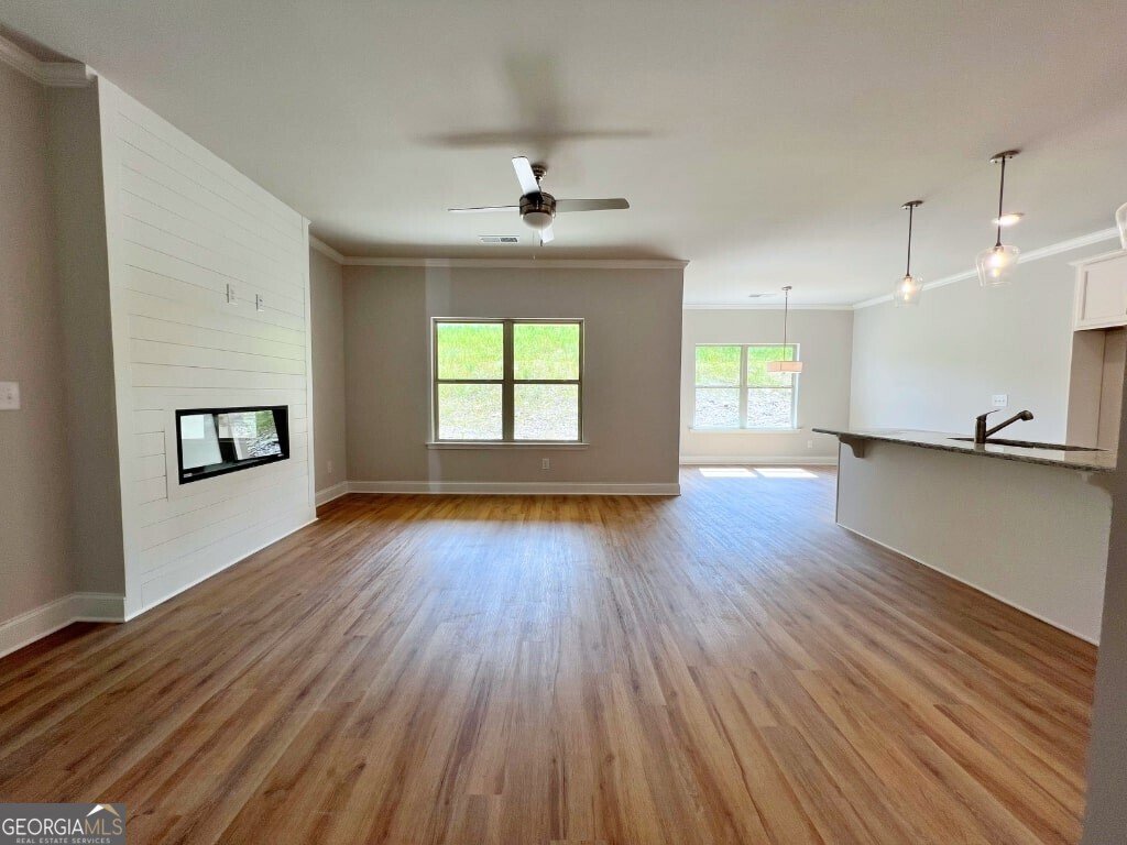 167 Greenview Court Homer - 3