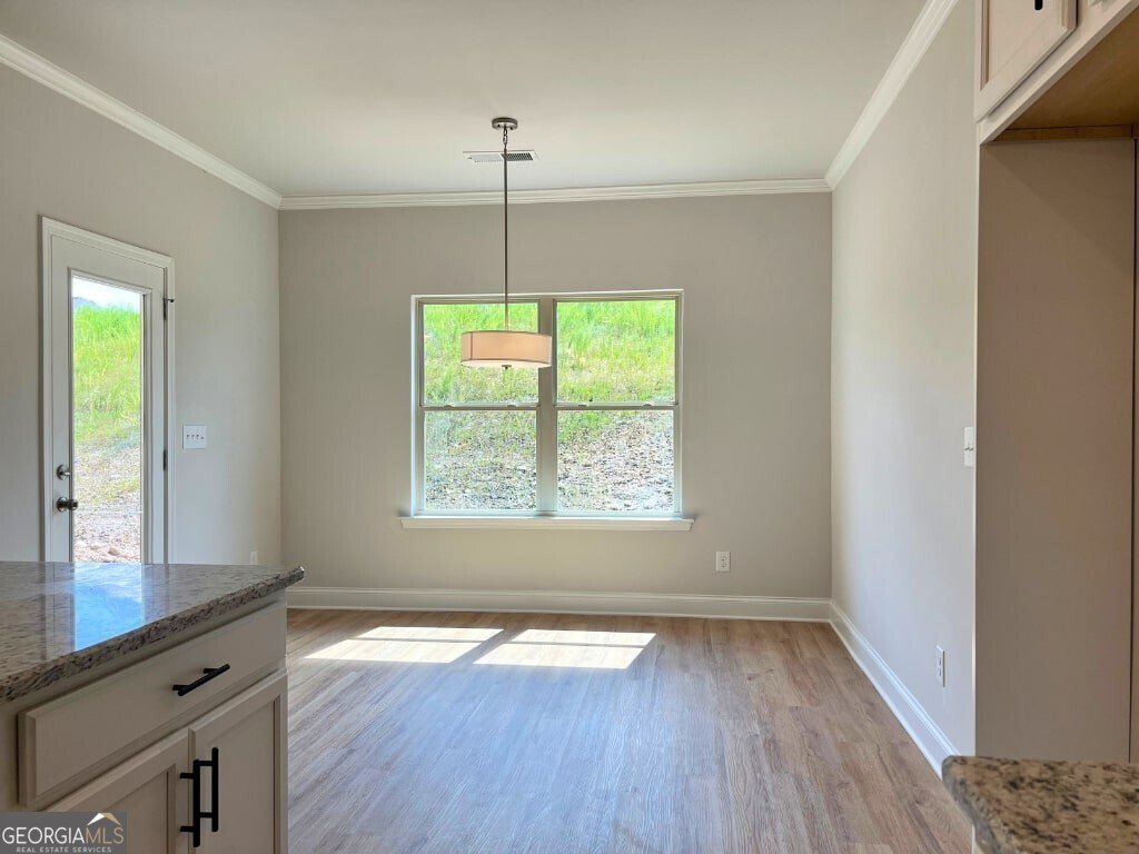 167 Greenview Court Homer - 8