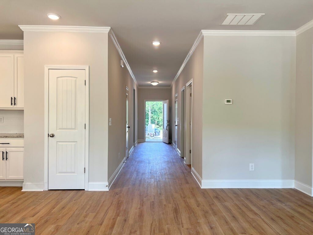 167 Greenview Court Homer - 9