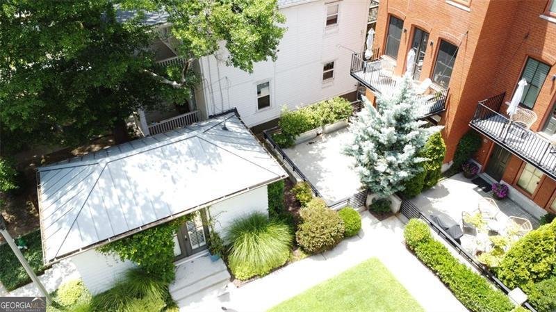 432 HOWARD Avenue Decatur - 2