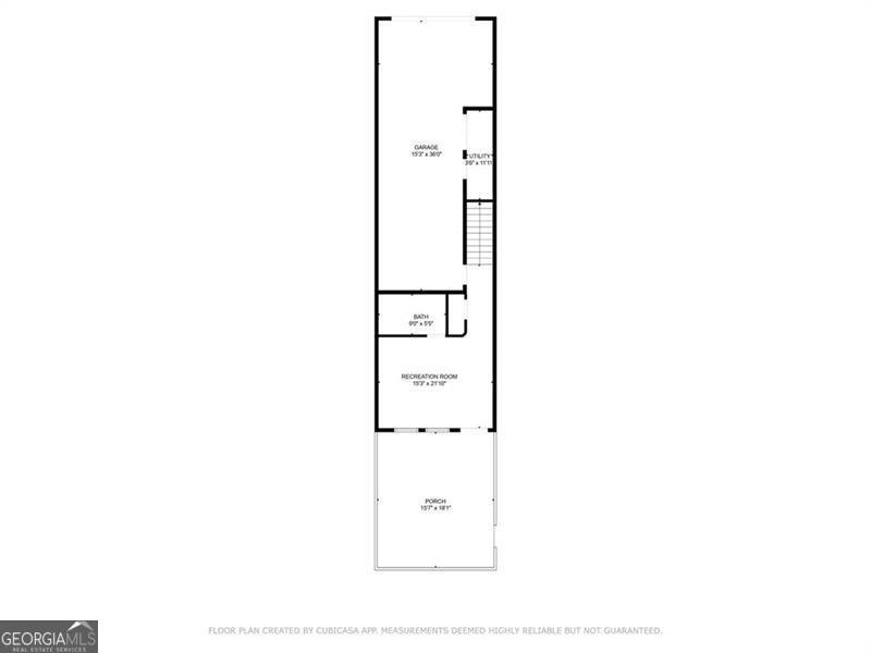 432 HOWARD Avenue Decatur - 3
