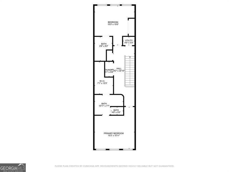 432 HOWARD Avenue Decatur - 5