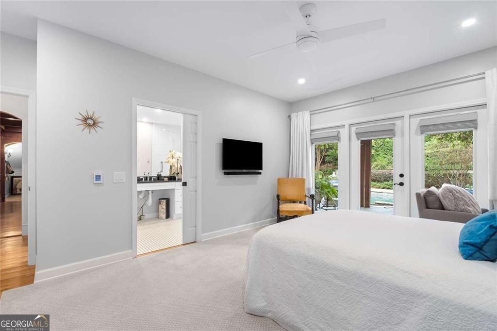 760 Weatherly Lane Atlanta - 10