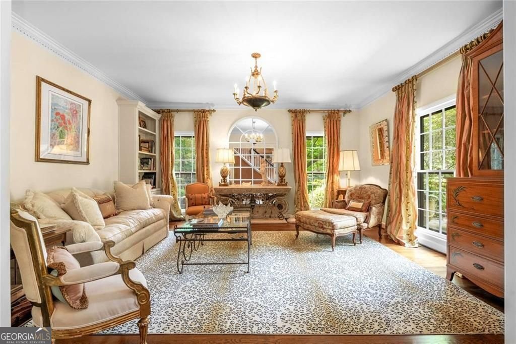 760 Weatherly Lane Atlanta - 16