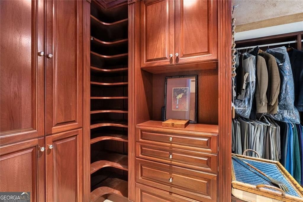 760 Weatherly Lane Atlanta - 24