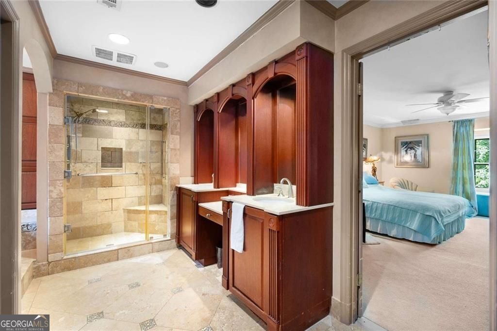 760 Weatherly Lane Atlanta - 26