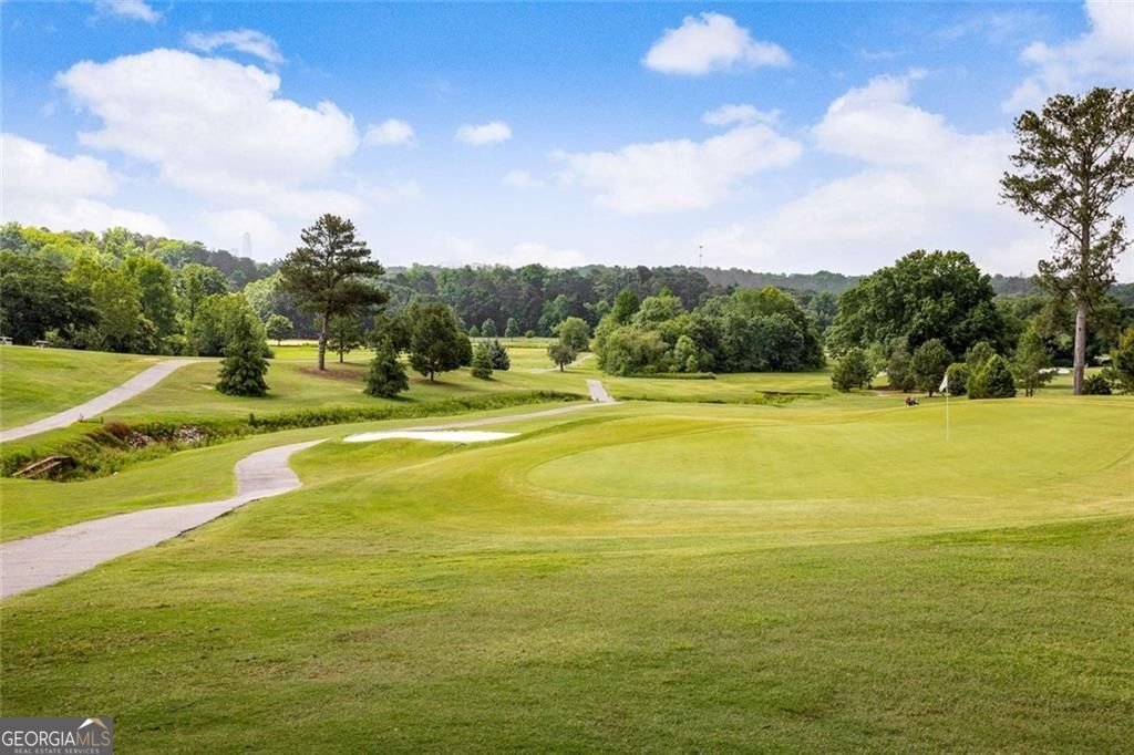 760 Weatherly Lane Atlanta - 44