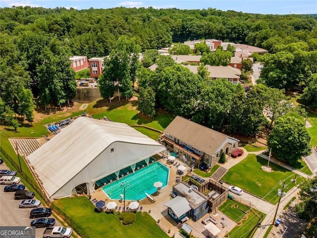 760 Weatherly Lane Atlanta - 47
