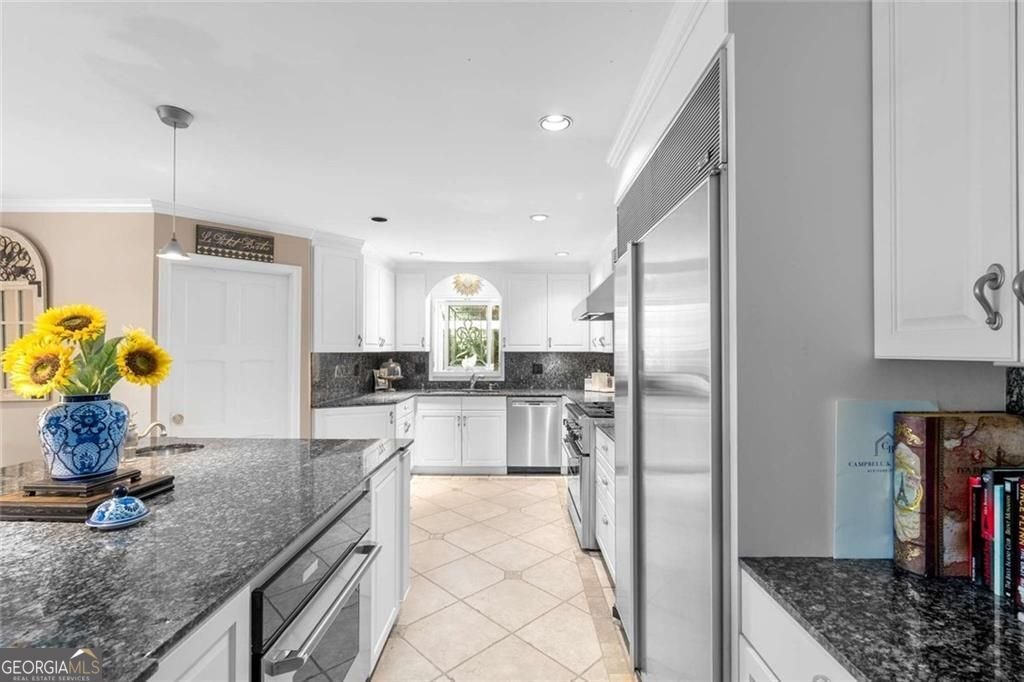760 Weatherly Lane Atlanta - 6