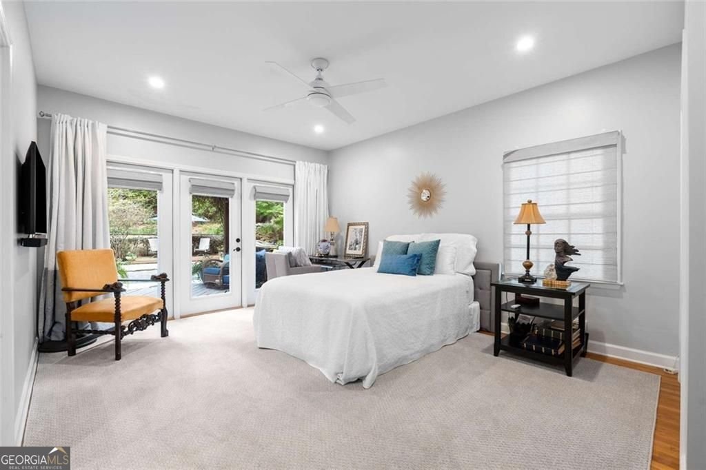 760 Weatherly Lane Atlanta - 9