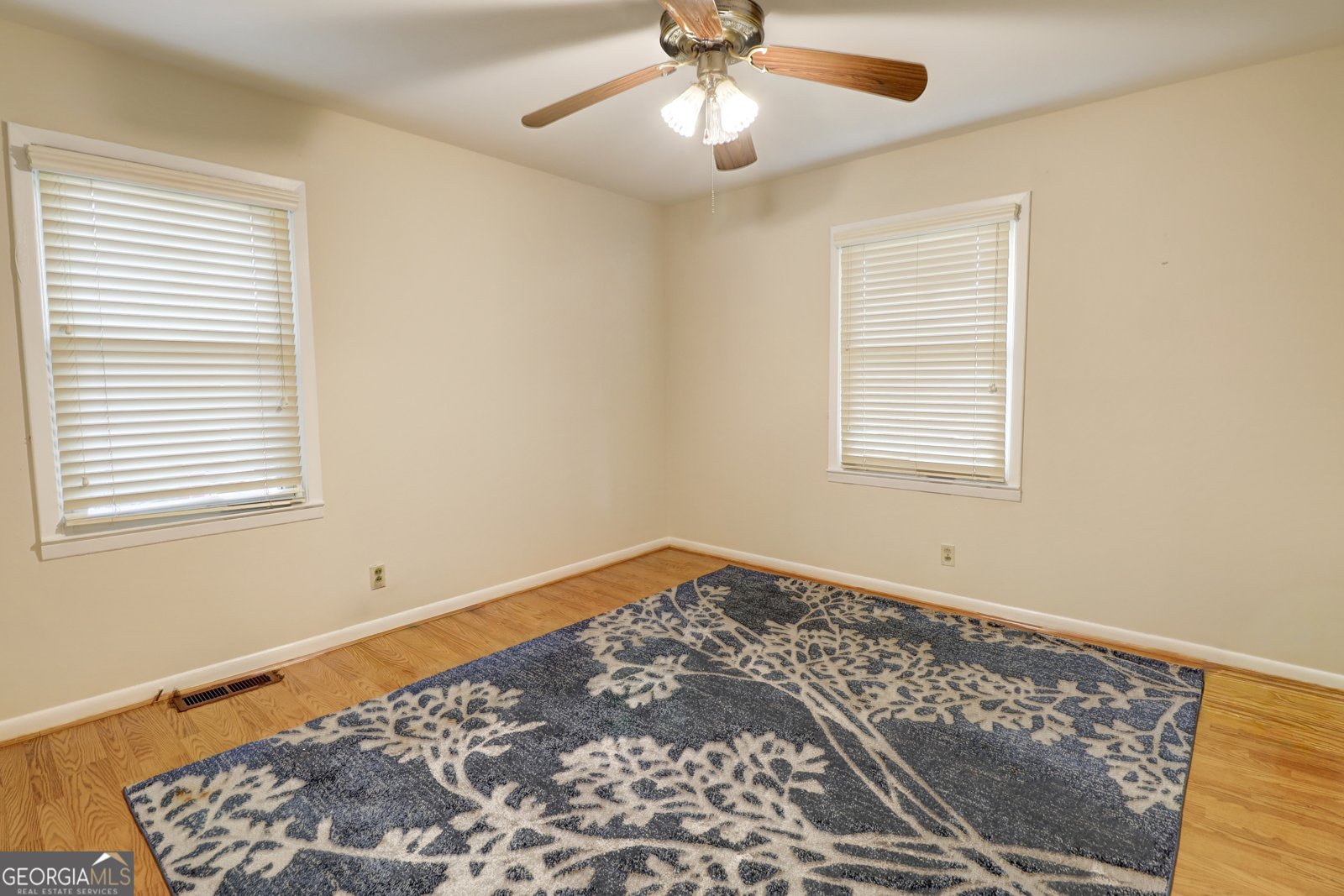 281 springdale Drive Winder - 10