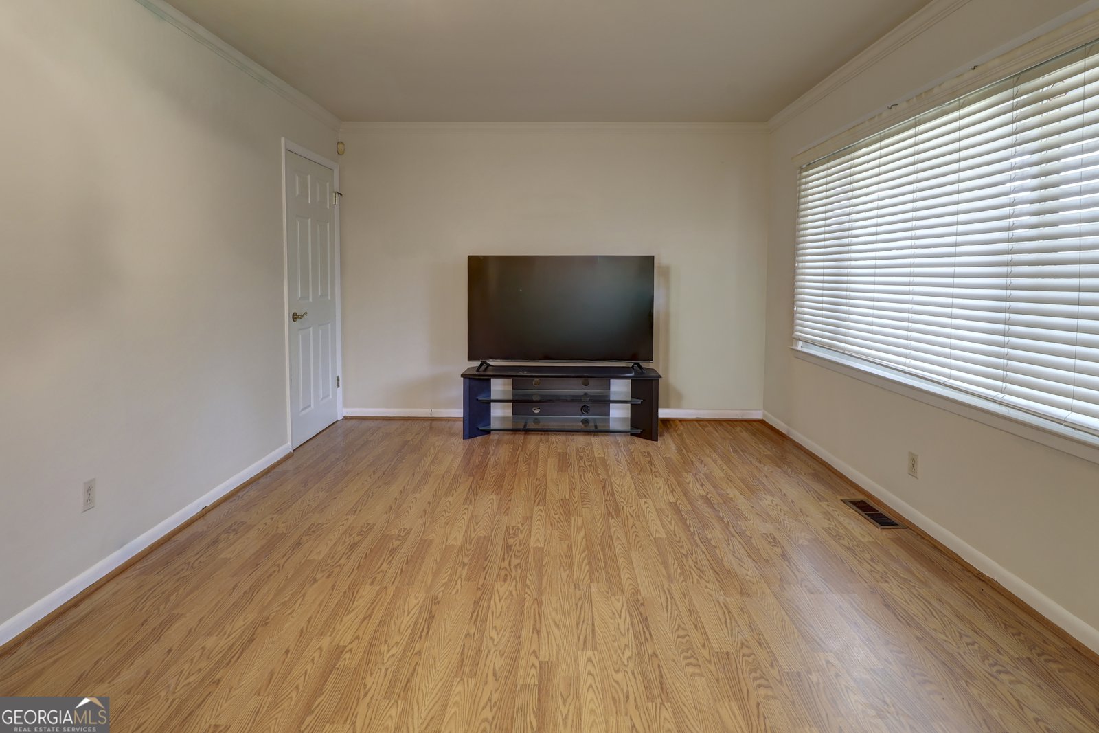 281 springdale Drive Winder - 5